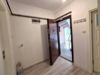 Resim21643